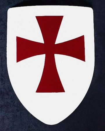 knights templar shields.jpg