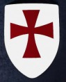/album/regula-templarskeho-radu/knights-templar-shields-jpg/