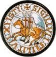 /album/regula-templarskeho-radu/templarsign-jpg/