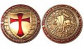 /album/regula-templarskeho-radu/knights-templar-geocoin-jpg/